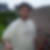 Profilbild von Orhan Ayhan