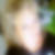 Profilbild von Jeannette Sedlaczek