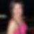 Profilbild von Patrizia Schweinhirt