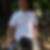 Profilbild von Markus Enger