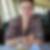 Profilbild von Doreen Wolf