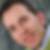 Profilbild von Michael Wenge