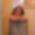 Profilbild von Angelique Mattussat