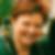 Profilbild von Reinhilde Weber