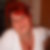 Profilbild von Angela Joppien