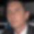 Profilbild von Burak Unan