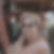 Profilbild von Brigitte Anneliese Kahn