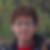 Profilbild von Beate Wolter