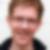 Profilbild von Christian Bouillon
