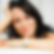 Profilbild von Nancy Block