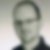 Profilbild von Bernd Glosemeyer