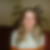 Profilbild von Heike Wanderer
