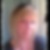 Profilbild von Petra Steinkirchner