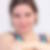 Profilbild von Theresa Pütz