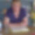 Profilbild von Angelika Wiesmeier