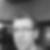 Profilbild von Hendrik Hein