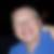 Profilbild von Paul Plietz