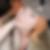 Profilbild von Cornelia Wolf