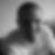 Profilbild von Andreas Hauser