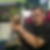 Profilbild von Henry Vauck