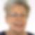 Profilbild von Elisabeth Stromberg