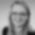 Profilbild von Julia Straube