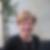Profilbild von Ramona Trost