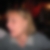 Profilbild von Sylvia Wells