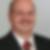 Profilbild von Uwe Hock