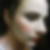 Profilbild von Susanne Heidt