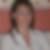 Profilbild von Christina Sowa