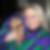 Profilbild von Sabrina Liebner
