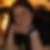 Profilbild von Isabel Schönefeld