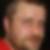 Profilbild von Mario Paulick