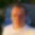 Profilbild von Jan Schinnerling