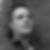 Profilbild von Bastian Zengerling