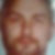 Profilbild von Holger Sauer