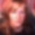 Profilbild von Randy Hornschuh