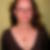 Profilbild von Beate Datzer