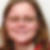 Profilbild von Bettina Beckhoff