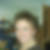 Profilbild von Silke Geigle