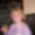 Profilbild von Diana Hoepfner