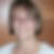 Profilbild von Ljiljana Pfitzinger