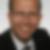 Profilbild von Oliver Heck