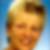 Profilbild von Ute Lissy