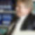 Profilbild von Roman Seer
