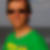 Profilbild von Stefan Kaulbarsch