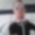 Profilbild von Marcel Meissner