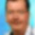 Profilbild von Uwe Zühlke