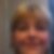 Profilbild von Cornlia Fleckhaus